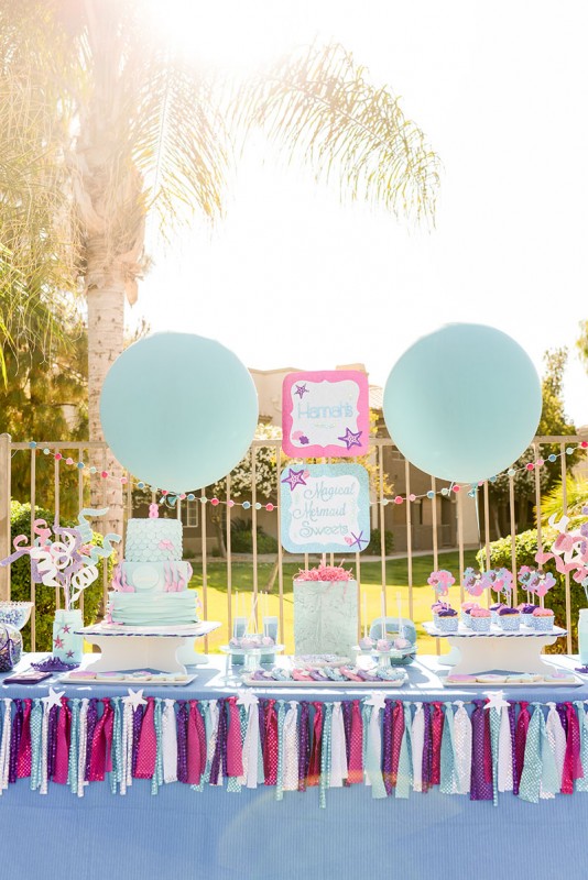 summer-mermaid-party