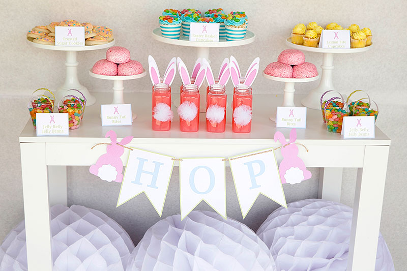 Easter-Egg-Hunt-Spring