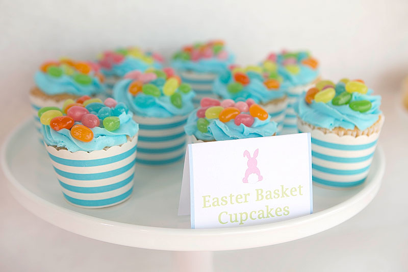 Easter-basket-cupcakes