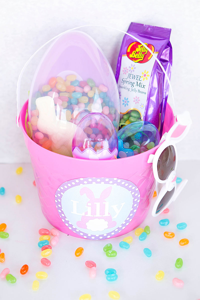 Girl-Easter-Basket