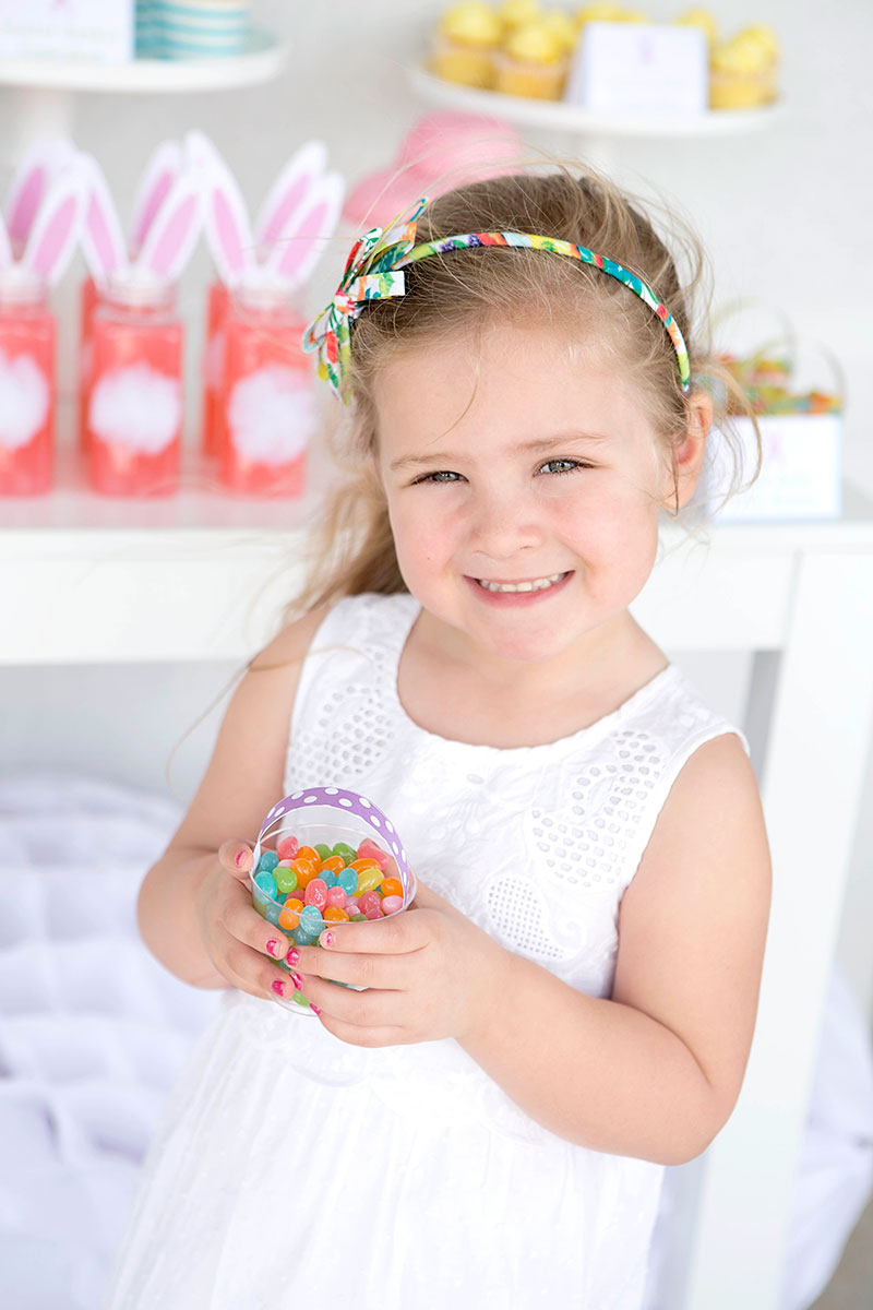 Jelly-Belly-Easter-Candy