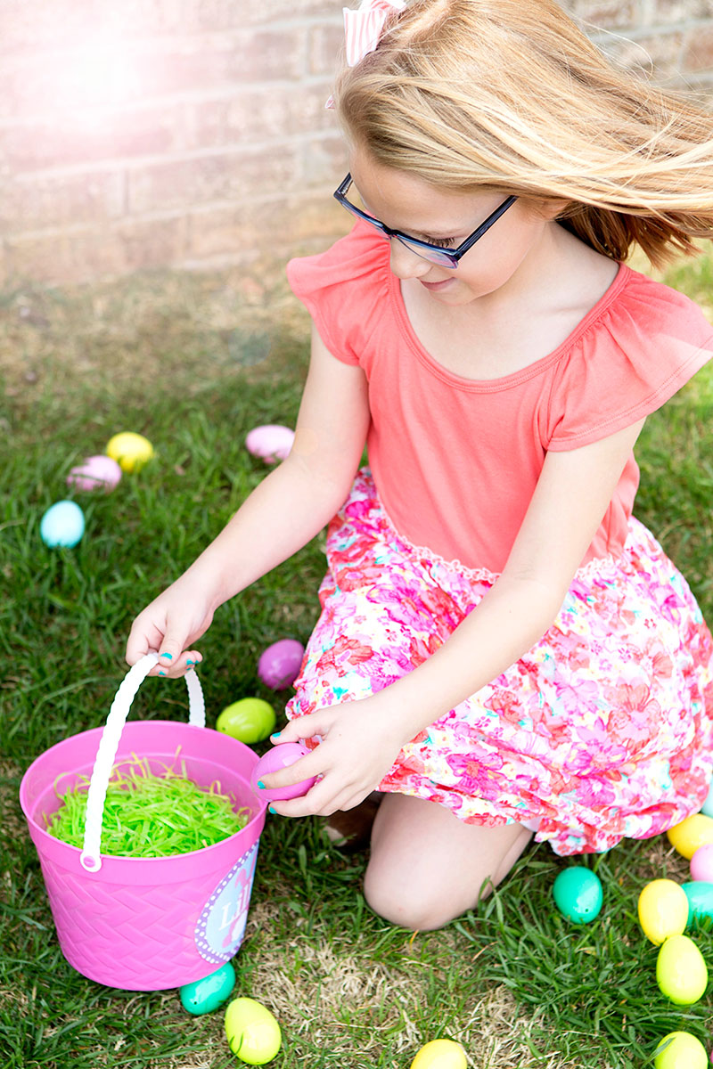 easter-egg-hunt
