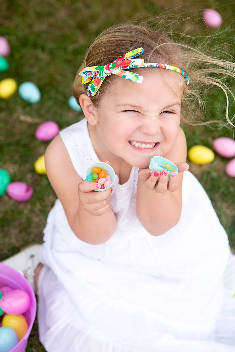 jelly-belly-easter-egg