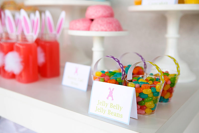 small-jelly-belly-easter-baskets