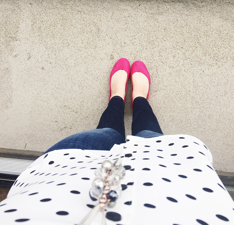 Tieks-Most-Comfortable-Flats