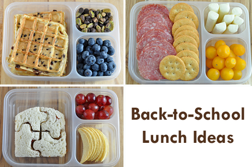 Back_To_School_Lunch_Ideas_blog