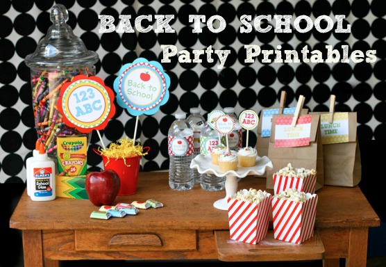 back-to-school-party-printables
