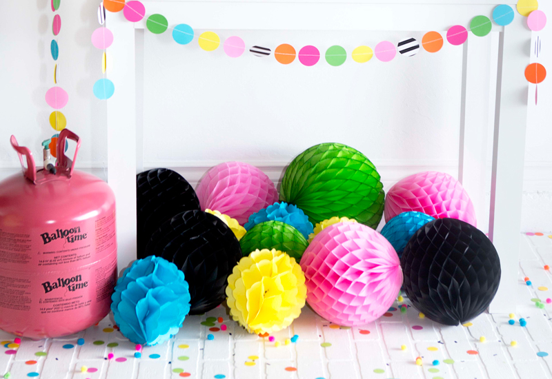 Balloon-Helium-Tanks-DIY