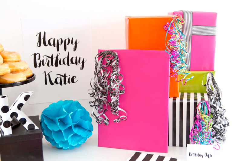 Colorful-Bright-Birthday-Party